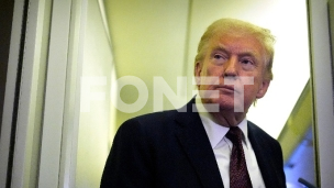 Kraj rata za tri nedelje?